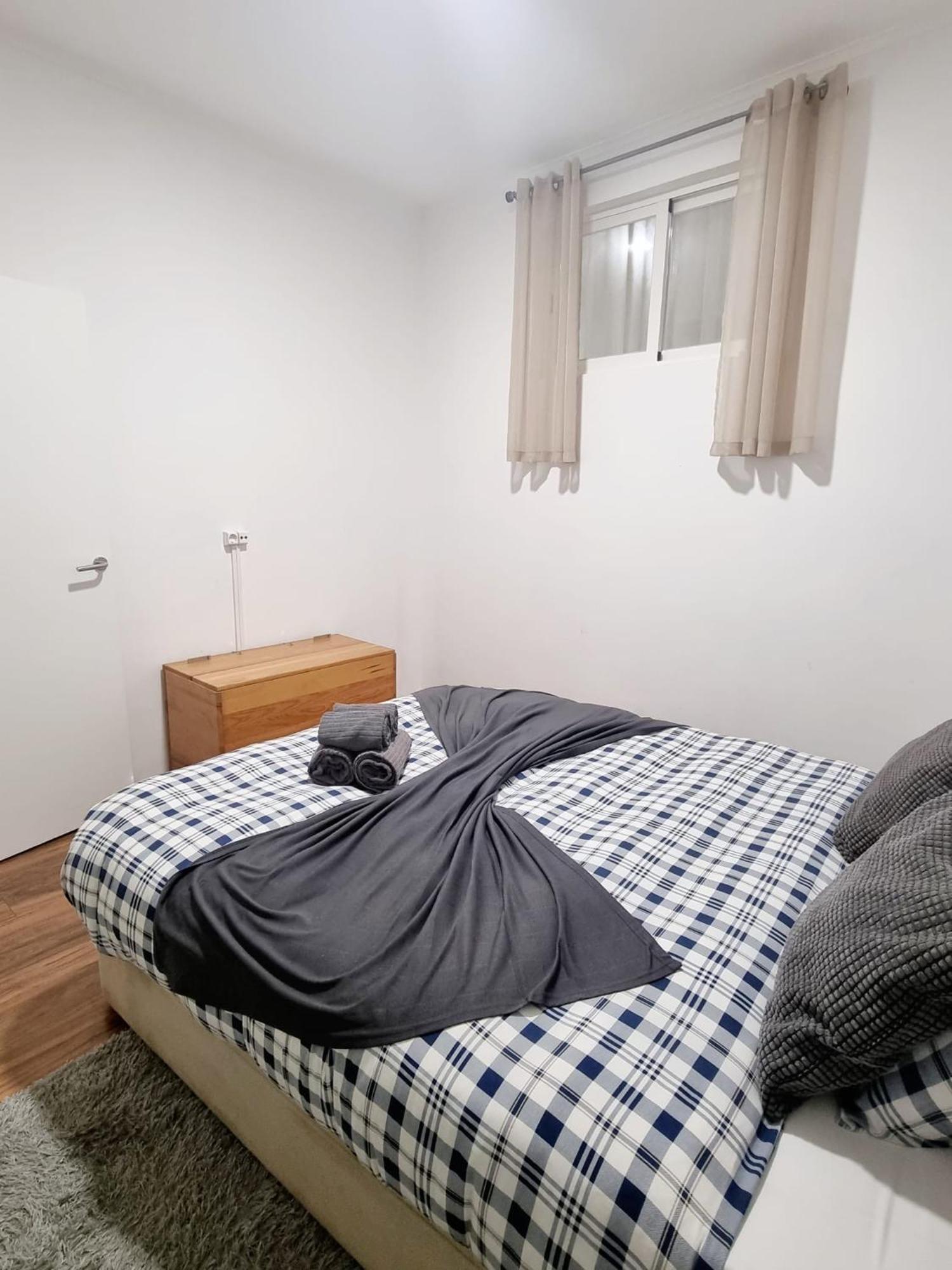 Anjos Apartment - Ilha Do Principe 리스본 외부 사진